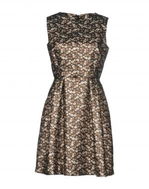 Платье ANNIE P.