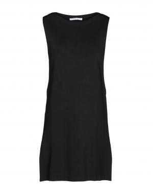 Платье DEREK LAM 10 CROSBY
