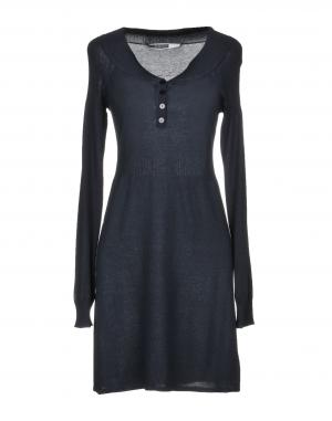 Платье SPORTMAX CODE