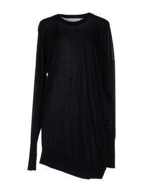 Платье ALEXANDER WANG