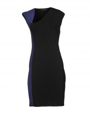 Платье GUESS BY MARCIANO