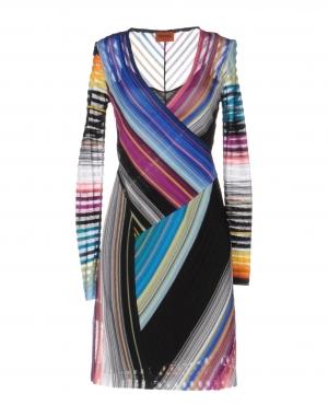 Платье MISSONI