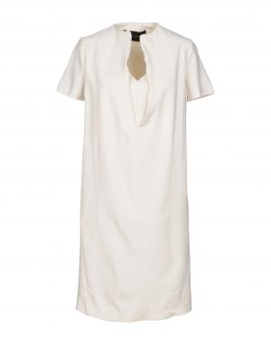 Платье CEDRIC CHARLIER