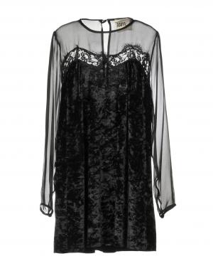 Платье ANIYE BY