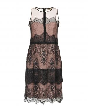 Платье LIU •JO