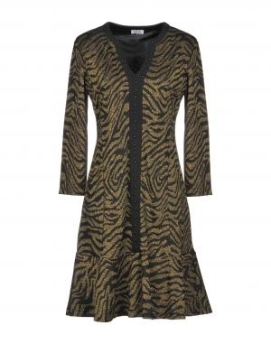 Платье LIU •JO