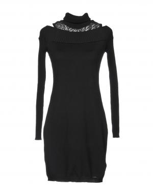Платье GUESS