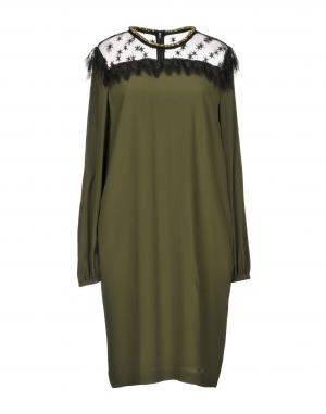 Платье CLASS ROBERTO CAVALLI