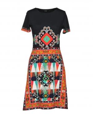 Платье DESIGUAL