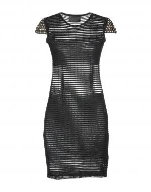 Платье PHILIPP PLEIN