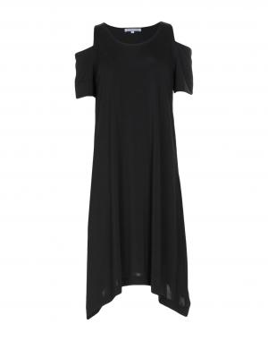 Платье SILVIAN HEACH