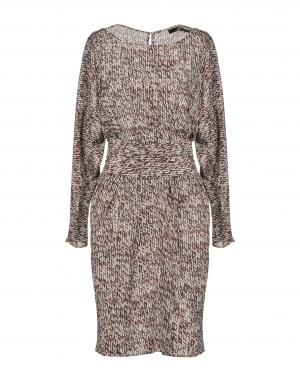 Платье ELISABETTA FRANCHI