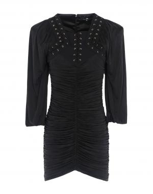 Платье ELISABETTA FRANCHI