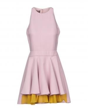 Платье GIAMBATTISTA VALLI