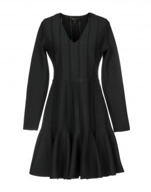 Платье GIAMBATTISTA VALLI