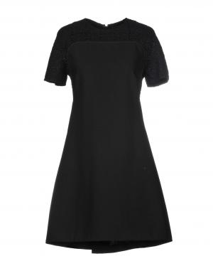 Платье GIAMBATTISTA VALLI