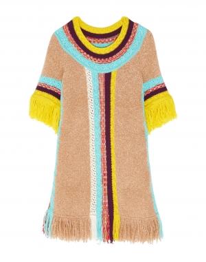 Платье MISSONI