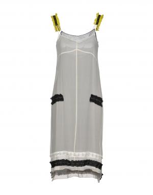 Платье PROENZA SCHOULER