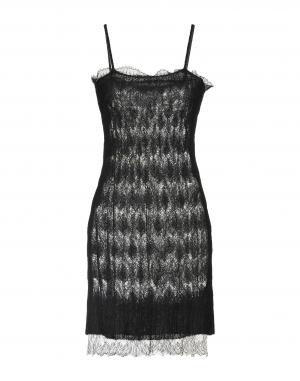 Платье ETRO