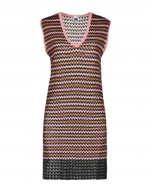 Платье MISSONI