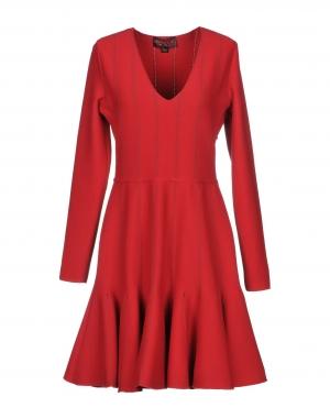 Платье GIAMBATTISTA VALLI