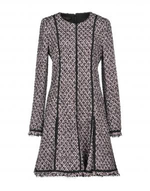 Платье GIAMBATTISTA VALLI