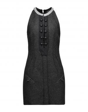 Платье ISABEL MARANT