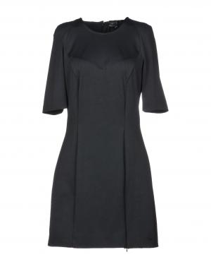 Платье ELISABETTA FRANCHI