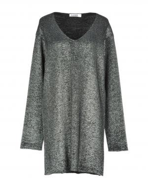 Платье JIL SANDER