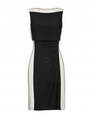 Платье LAUREN RALPH LAUREN