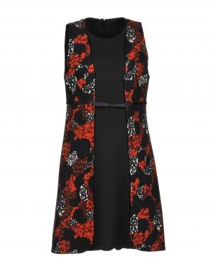 Платье GIAMBATTISTA VALLI