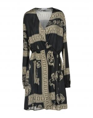Платье VERSACE