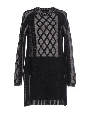 Платье 'S MAX MARA