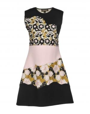 Платье GIAMBATTISTA VALLI