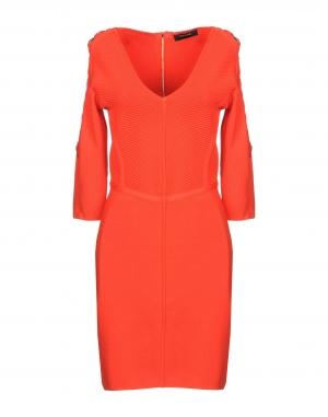 Платье GUESS BY MARCIANO