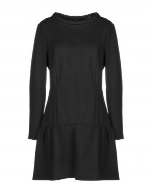 Платье TARA JARMON