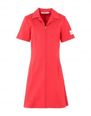 Платье CALVIN KLEIN JEANS