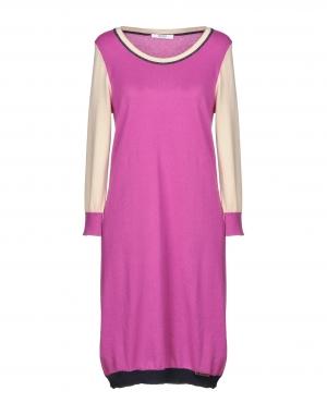 Платье LIU •JO