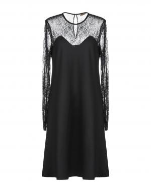 Платье SCEE by TWIN-SET