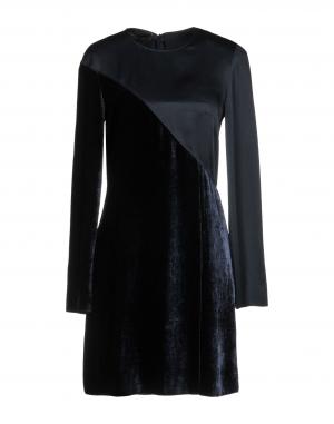 Платье CEDRIC CHARLIER