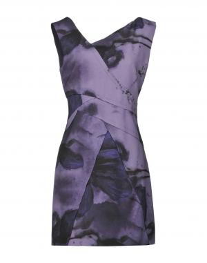 Платье VERSACE JEANS COUTURE