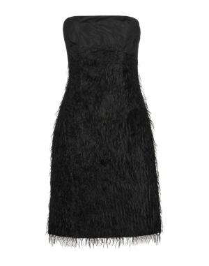 Платье VERSACE JEANS COUTURE