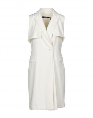 Платье BADGLEY MISCHKA