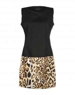 Платье GUESS BY MARCIANO
