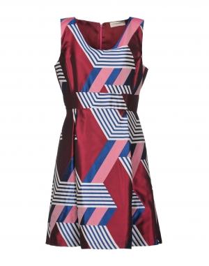 Платье CRISTINA GAVIOLI COLLECTION