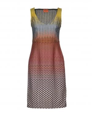 Платье MISSONI
