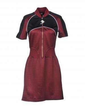 Платье VERSUS VERSACE