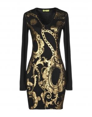 Платье VERSACE JEANS