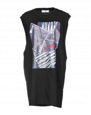 Платье VERSUS VERSACE