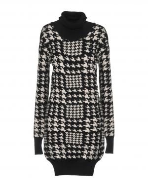 Платье JEORDIE'S